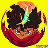Gaunzou's avatar