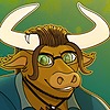 GauOx's avatar