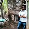 gauravd24's avatar