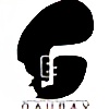 gauravjain285's avatar