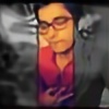 GAURAVKARAN's avatar