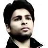 GauravRoyalRana's avatar