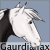 Gaurdianax's avatar