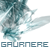 gaurnere's avatar