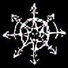 gaurou's avatar