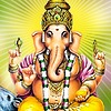 gaurrav1231's avatar
