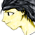 gaussianhope's avatar
