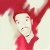 gautamkabiraj's avatar