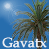 Gavatx's avatar