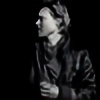 GavBrown's avatar