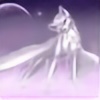 Gaveniterix's avatar