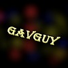 Gavguj's avatar