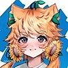 gaviichan's avatar