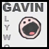 Gavin-Hollywood's avatar
