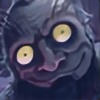 gavin-valentine's avatar