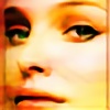 GavinaMina's avatar