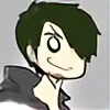 GavinD00D's avatar