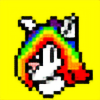 GavinDragon's avatar