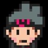 gavine000's avatar
