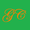 gavinger96's avatar