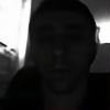 GavinMarconi's avatar