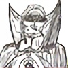gavinocapachino's avatar
