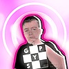 gavinplayes's avatar