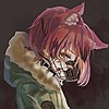 GavinTheShapeshifter's avatar