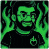 Gavr803's avatar