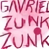 Gavriel-zunk-zunk's avatar