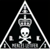 GavriilAngelov's avatar