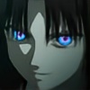 Gawain6's avatar