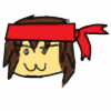Gawato's avatar