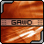gawd's avatar