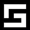GawdLee's avatar