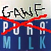gawfmilk's avatar