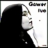 Gawhell's avatar