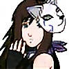 GaWjUzAnGeL's avatar