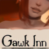 GawkInn's avatar