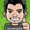 Gawrey's avatar
