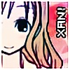 GaXan's avatar