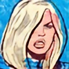 gaxielle's avatar