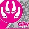 gay-club's avatar