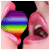 Gay-community-free's avatar