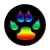 Gay-Furry-Pride's avatar