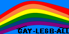 Gay-Lesb-All's avatar