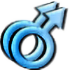 Gay-Mitchel-Theodore's avatar