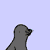 gay-plz's avatar