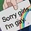Gay-Pride-FTW's avatar
