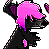 Gay-Purple-d0g's avatar